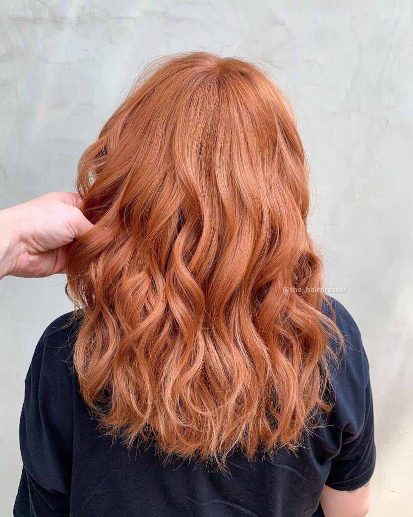 Corte de cabelo 2020 - Principais tendências da temporada  Cabelo curto  iluminado, Cabelo curto bonito, Cabelo curto feminino