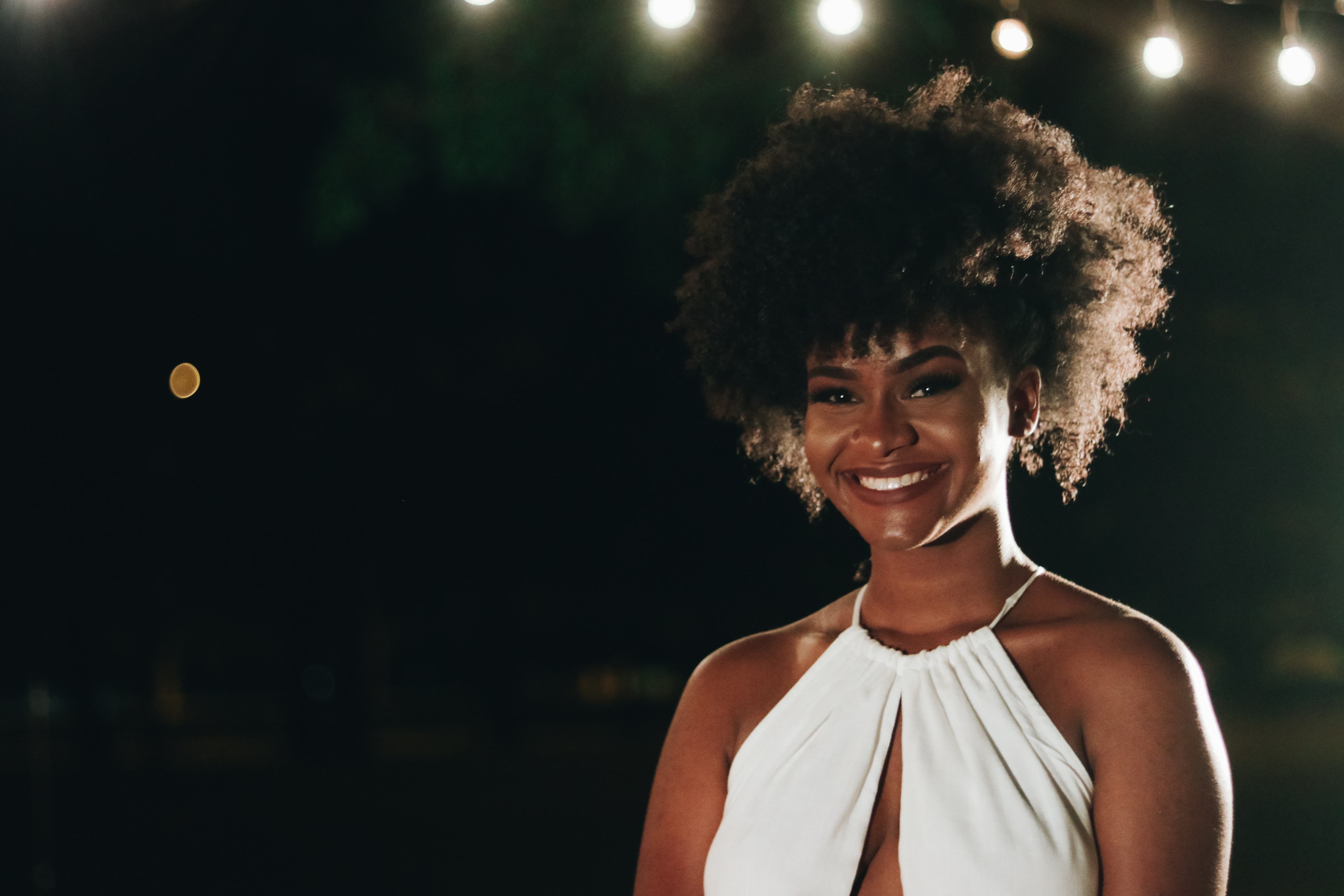 7 séries com mulheres negras como protagonistas para assistir já! | All  Things Hair BR