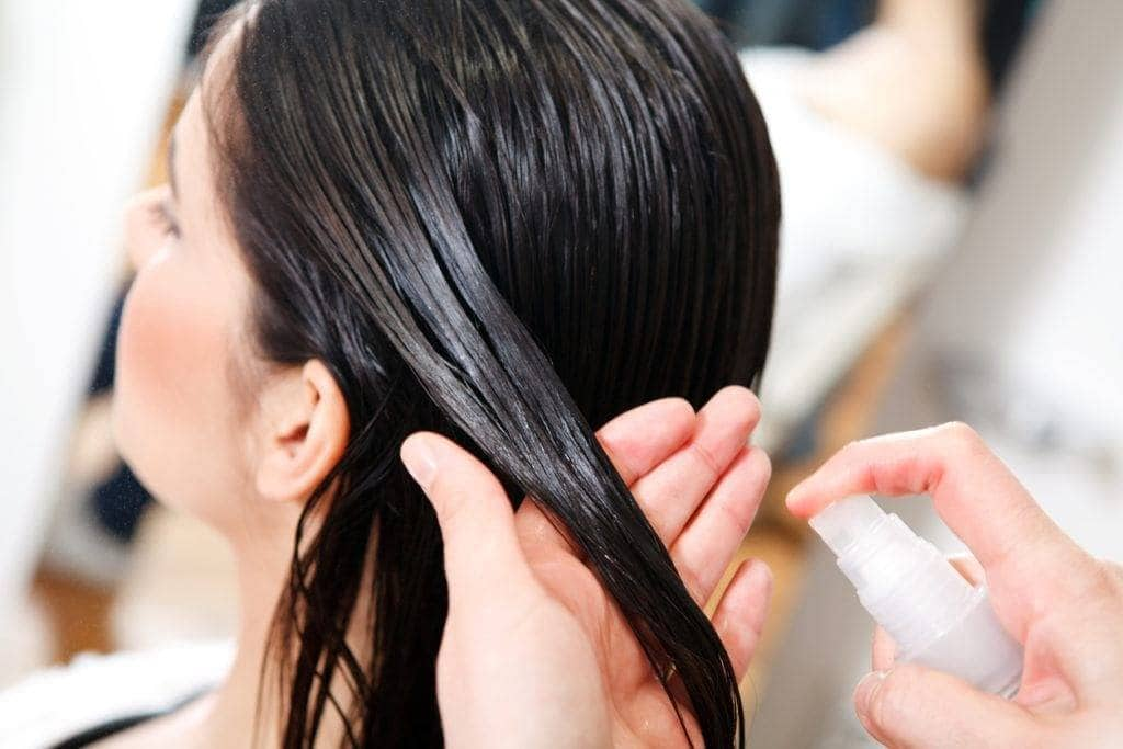 what-is-a-keratin-treatment-all-your-questions-answered-all-things