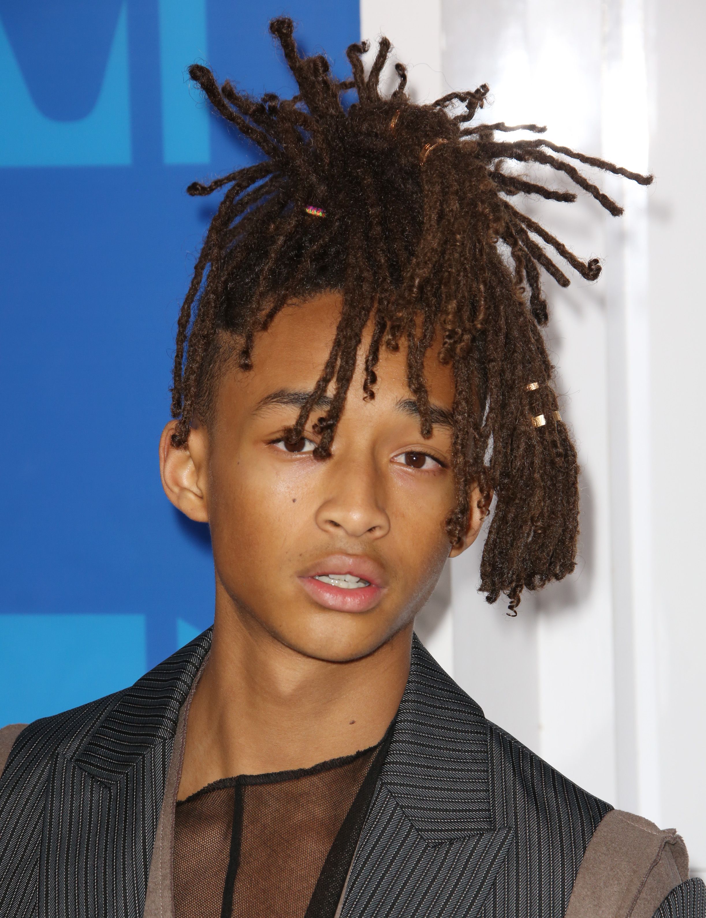 16 Top Dreadlock Hairstyles For Men To Try This Season 2020