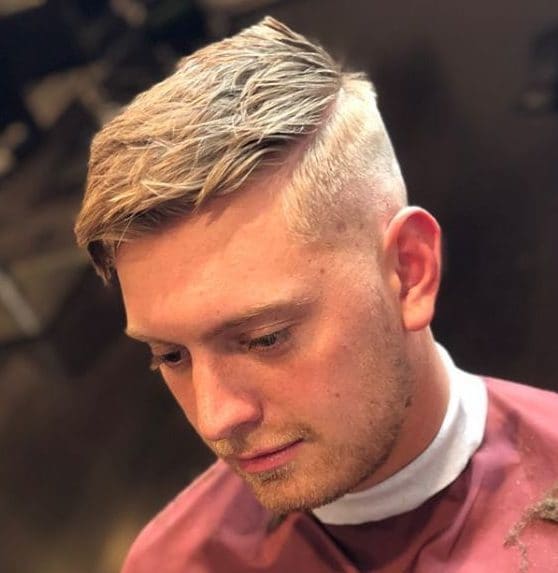 65 Best Haircuts And Hairstyles For Men In 2021 Male Haircuts Inspiration