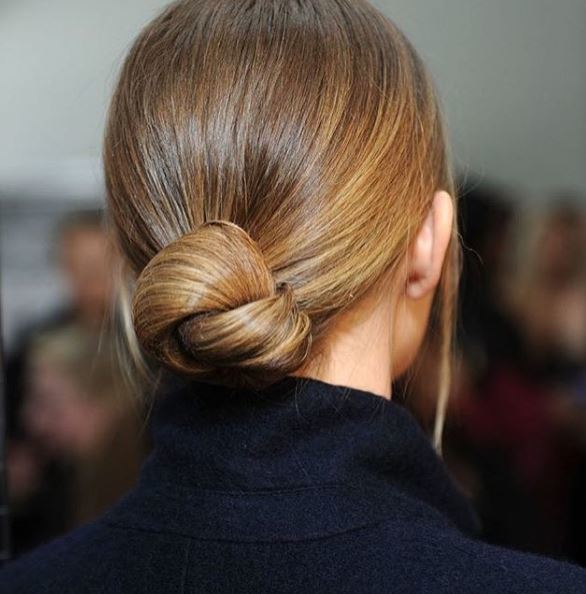 The Best Hairstyles For Working Women | eLearn Institute