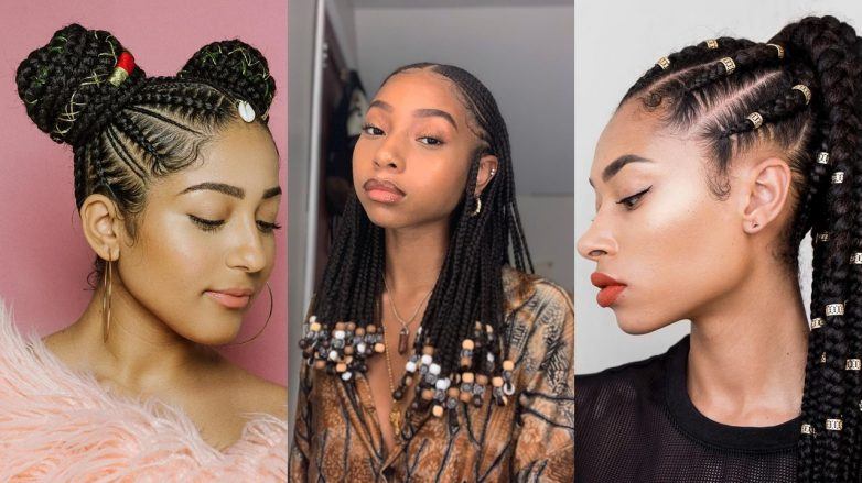 Featured image of post Lemonade Braids Braids Hairstyles 2021 Pictures / See more ideas about braided hairstyles, braids for black hair, natural hair styles.