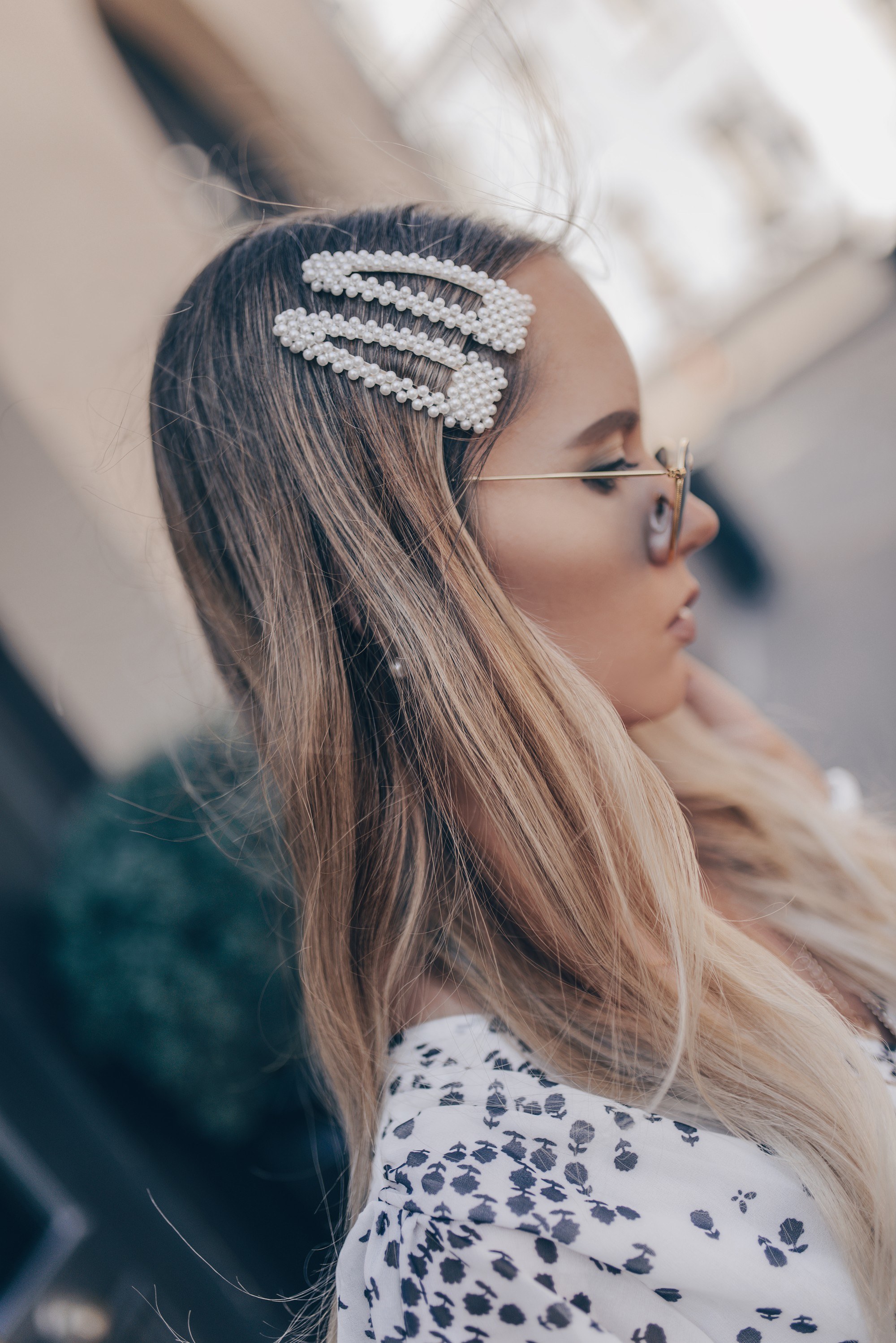 beautiful hair clips for girls