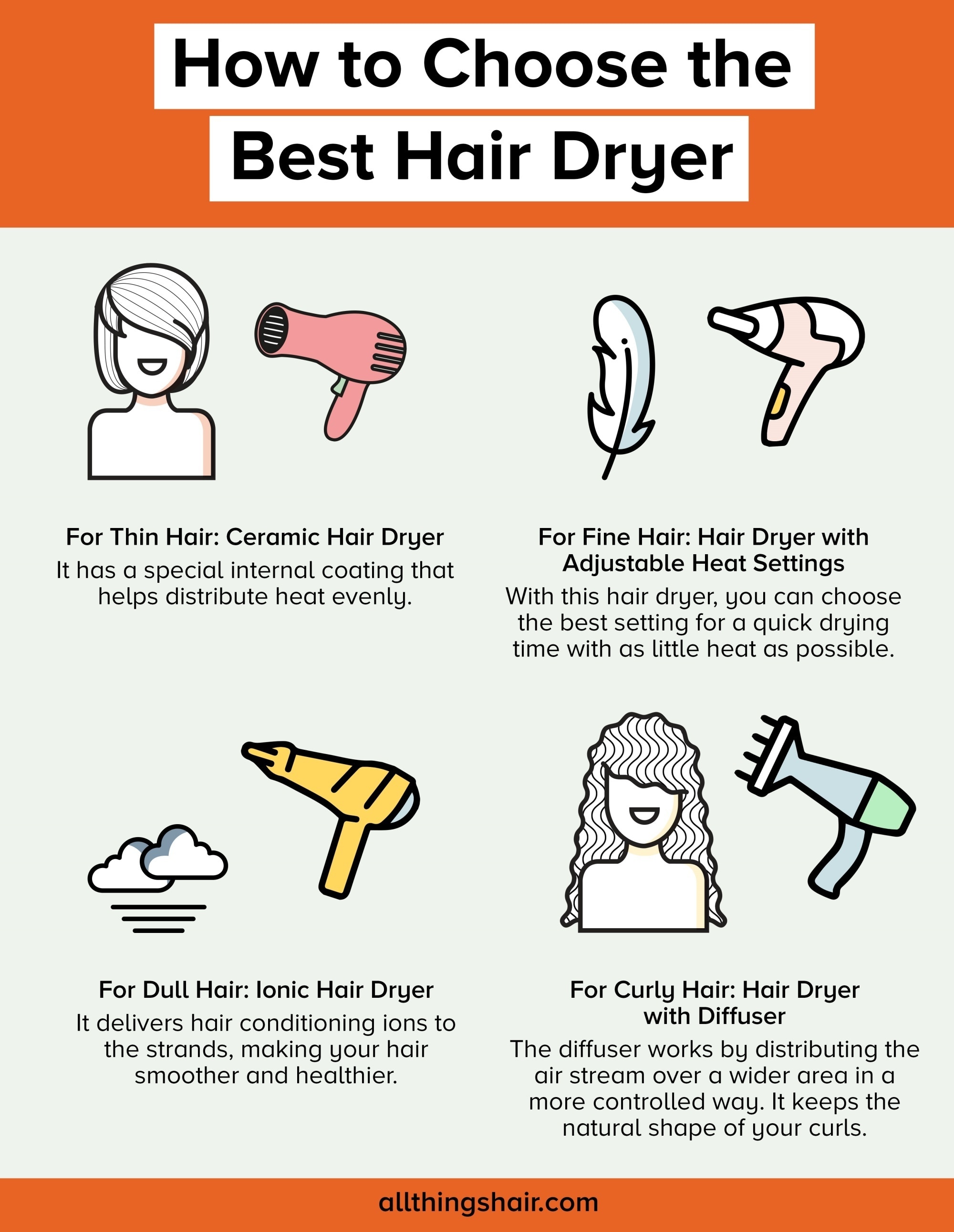 blow-dry-your-hair-like-a-pro-in-5-easy-steps